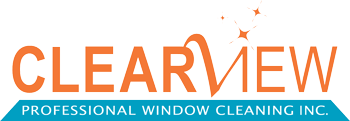 ClearView Window Cleaning